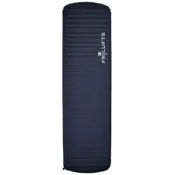 FRILUFTS KALLA 5.0 - Selbstaufblasende Isomatte