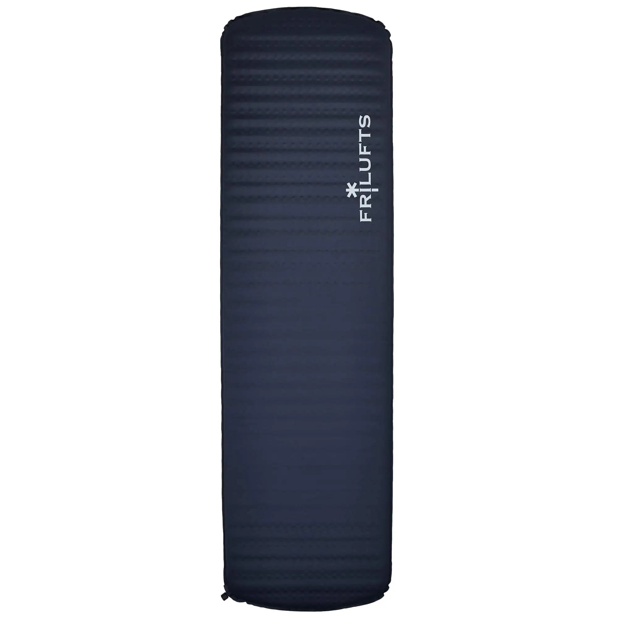 FRILUFTS KALLA 5.0 - Selbstaufblasende Isomatte 3 FRILUFTS KALLA 5.0 - Selbstaufblasende Isomatte