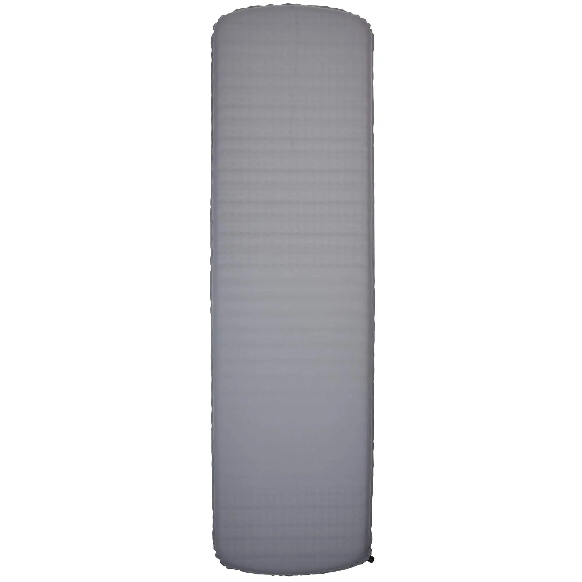 FRILUFTS KALLA 5.0 - Selbstaufblasende Isomatte 4 FRILUFTS KALLA 5.0 - Selbstaufblasende Isomatte – Bild 2