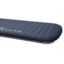 FRILUFTS KALLA 5.0 - Selbstaufblasende Isomatte 10 FRILUFTS KALLA 5.0 - Selbstaufblasende Isomatte -Angebote Bergsport Store 5638017160 c kalla 50 frilufts 24