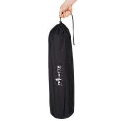 FRILUFTS KALLA 5.0 - Selbstaufblasende Isomatte 13 FRILUFTS KALLA 5.0 - Selbstaufblasende Isomatte -Angebote Bergsport Store 5638017160 f kalla 50 frilufts 24