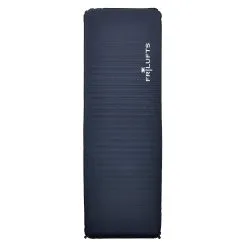 FRILUFTS KALLA 7.5 - Selbstaufblasende Isomatte