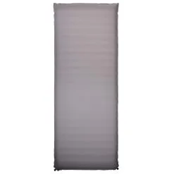 Angebote Bergsport Store -Angebote Bergsport Store 5638017167 b kalla 100 frilufts 24