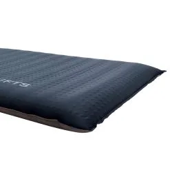 FRILUFTS KALLA 10.0 - Selbstaufblasende Isomatte -Angebote Bergsport Store 5638017167 c kalla 100 frilufts 24