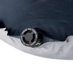 FRILUFTS KALLA 10.0 - Selbstaufblasende Isomatte -Angebote Bergsport Store 5638017167 d kalla 100 frilufts 24