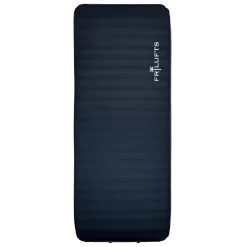 FRILUFTS KALOS 10.0 - Selbstaufblasende Isomatte