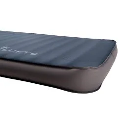 FRILUFTS KALOS 10.0 - Selbstaufblasende Isomatte -Angebote Bergsport Store 5638017169 c kalos 100 frilufts 24