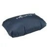 FRILUFTS KALLA PILLOW - Kissen -Angebote Bergsport Store 5638017176 a kalla pillow frilufts 24