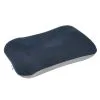 FRILUFTS KALLA ULTRALITE PILLOW - Kissen 1 FRILUFTS KALLA ULTRALITE PILLOW - Kissen -Angebote Bergsport Store 5638017181 a kalla ultralite pillow frilufts 24