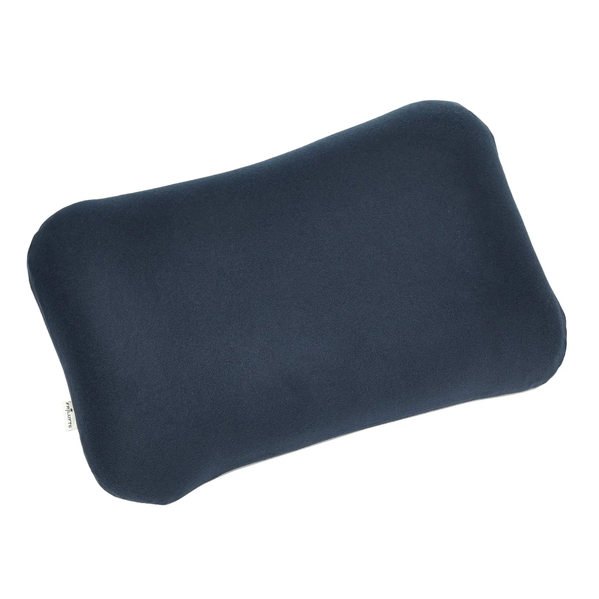 FRILUFTS KALLA ULTRALITE PILLOW - Kissen 4 FRILUFTS KALLA ULTRALITE PILLOW - Kissen – Bild 2