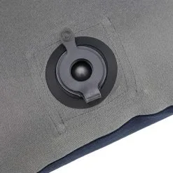 FRILUFTS KALLA ULTRALITE PILLOW - Kissen 12 FRILUFTS KALLA ULTRALITE PILLOW - Kissen -Angebote Bergsport Store 5638017181 d kalla ultralite pillow frilufts 24 1