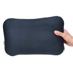 FRILUFTS KALLA ULTRALITE PILLOW - Kissen 13 FRILUFTS KALLA ULTRALITE PILLOW - Kissen -Angebote Bergsport Store 5638017181 e kalla ultralite pillow frilufts 24 1