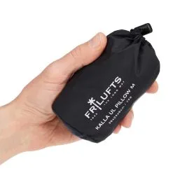 FRILUFTS KALLA ULTRALITE PILLOW - Kissen 14 FRILUFTS KALLA ULTRALITE PILLOW - Kissen -Angebote Bergsport Store 5638017181 f kalla ultralite pillow frilufts 24