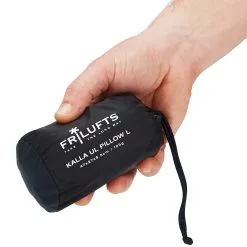 FRILUFTS KALLA ULTRALITE PILLOW - Kissen -Angebote Bergsport Store 5638017181 i kalla ultralite pillow frilufts 24