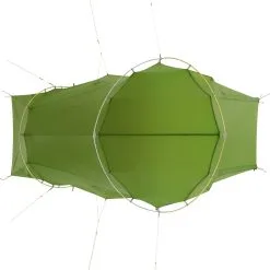 VAUDE CHAPEL SUL XT 2P - Tunnelzelt 34 VAUDE CHAPEL SUL XT 2P - Tunnelzelt -Angebote Bergsport Store 5638017377 d chapel sul xt 2p vaude 24