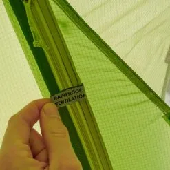 VAUDE CHAPEL SUL XT 2P - Tunnelzelt 39 VAUDE CHAPEL SUL XT 2P - Tunnelzelt -Angebote Bergsport Store 5638017377 i chapel sul xt 2p vaude 24