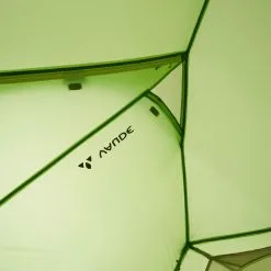 VAUDE CHAPEL SUL XT 2P - Tunnelzelt 41 VAUDE CHAPEL SUL XT 2P - Tunnelzelt -Angebote Bergsport Store 5638017377 k chapel sul xt 2p vaude 24