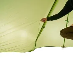 VAUDE CHAPEL SUL XT 2P - Tunnelzelt 42 VAUDE CHAPEL SUL XT 2P - Tunnelzelt -Angebote Bergsport Store 5638017377 l chapel sul xt 2p vaude 24