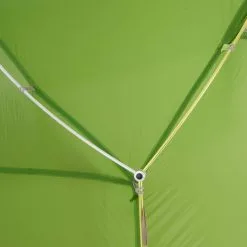 VAUDE CHAPEL SUL XT 2P - Tunnelzelt 43 VAUDE CHAPEL SUL XT 2P - Tunnelzelt -Angebote Bergsport Store 5638017377 m chapel sul xt 2p vaude 24