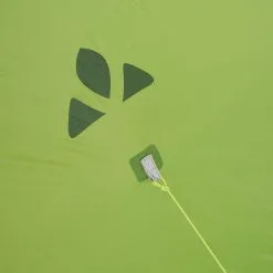 VAUDE CHAPEL SUL XT 2P - Tunnelzelt 44 VAUDE CHAPEL SUL XT 2P - Tunnelzelt -Angebote Bergsport Store 5638017377 n chapel sul xt 2p vaude 24