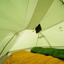 VAUDE CHAPEL SUL XT 2P - Tunnelzelt 45 VAUDE CHAPEL SUL XT 2P - Tunnelzelt -Angebote Bergsport Store 5638017377 o chapel sul xt 2p vaude 24