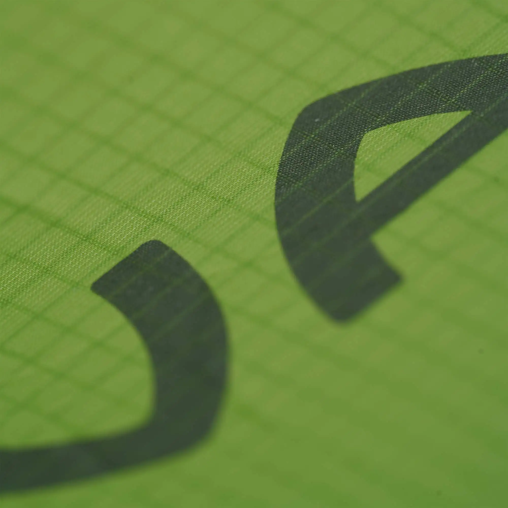 VAUDE CHAPEL SUL XT 2P - Tunnelzelt 19 VAUDE CHAPEL SUL XT 2P - Tunnelzelt – Bild 17