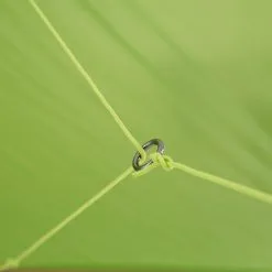 VAUDE CHAPEL SUL XT 2P - Tunnelzelt 47 VAUDE CHAPEL SUL XT 2P - Tunnelzelt -Angebote Bergsport Store 5638017377 q chapel sul xt 2p vaude 24