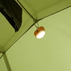 VAUDE CHAPEL SUL XT 2P - Tunnelzelt 48 VAUDE CHAPEL SUL XT 2P - Tunnelzelt -Angebote Bergsport Store 5638017377 r chapel sul xt 2p vaude 24