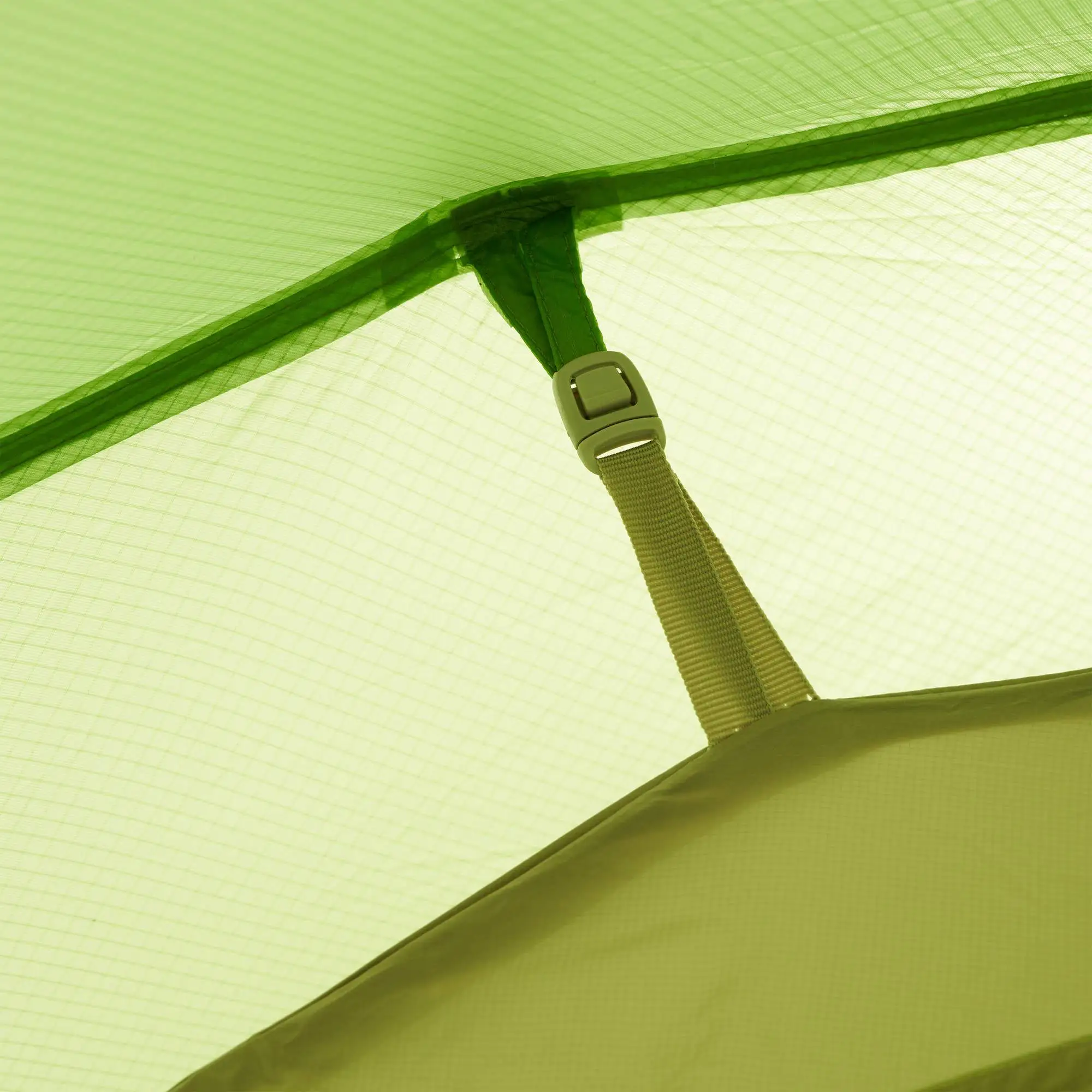 VAUDE CHAPEL SUL XT 2P - Tunnelzelt 23 VAUDE CHAPEL SUL XT 2P - Tunnelzelt – Bild 21