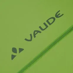 VAUDE CHAPEL SUL XT 2P - Tunnelzelt 51 VAUDE CHAPEL SUL XT 2P - Tunnelzelt -Angebote Bergsport Store 5638017377 u chapel sul xt 2p vaude 24