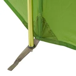 VAUDE CHAPEL SUL XT 2P - Tunnelzelt 52 VAUDE CHAPEL SUL XT 2P - Tunnelzelt -Angebote Bergsport Store 5638017377 v chapel sul xt 2p vaude 24