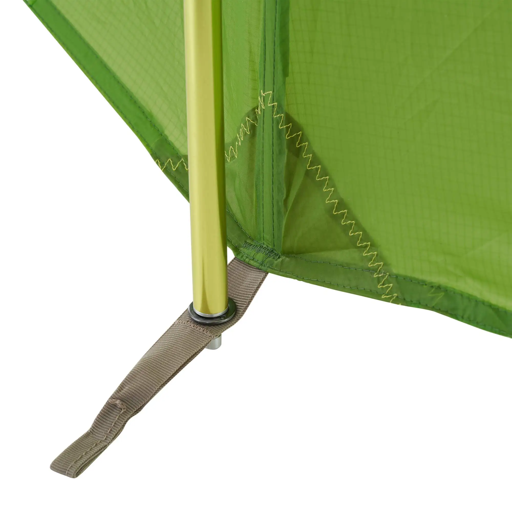 VAUDE CHAPEL SUL XT 2P - Tunnelzelt 25 VAUDE CHAPEL SUL XT 2P - Tunnelzelt – Bild 23