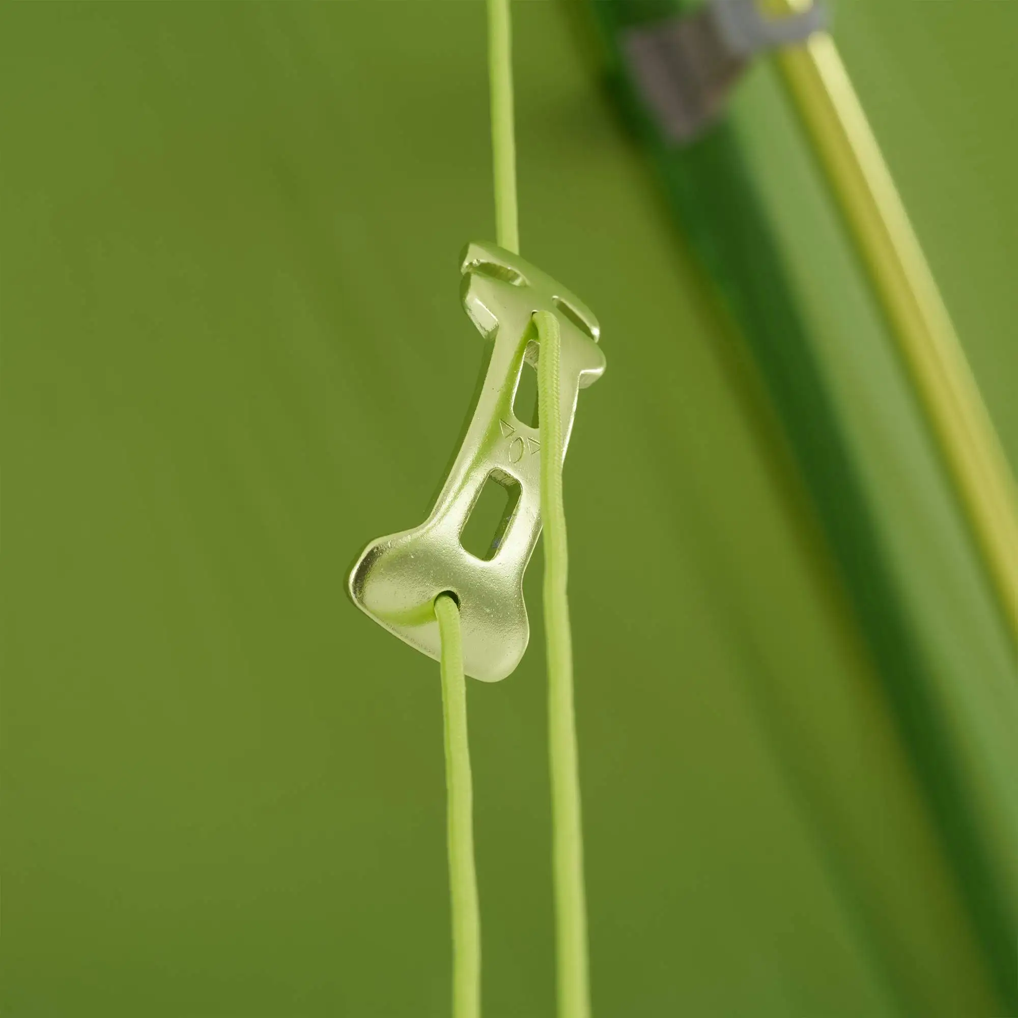 VAUDE CHAPEL SUL XT 2P - Tunnelzelt 26 VAUDE CHAPEL SUL XT 2P - Tunnelzelt – Bild 24