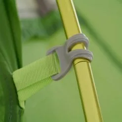 VAUDE CHAPEL SUL XT 2P - Tunnelzelt 54 VAUDE CHAPEL SUL XT 2P - Tunnelzelt -Angebote Bergsport Store 5638017377 x chapel sul xt 2p vaude 24