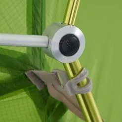 VAUDE CHAPEL SUL XT 2P - Tunnelzelt 55 VAUDE CHAPEL SUL XT 2P - Tunnelzelt -Angebote Bergsport Store 5638017377 y chapel sul xt 2p vaude 24