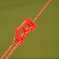 VAUDE TAURUS 3P - Kuppelzelt 30 VAUDE TAURUS 3P - Kuppelzelt -Angebote Bergsport Store 5638017409 e taurus 3p vaude 24