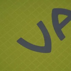 VAUDE TAURUS 3P - Kuppelzelt 32 VAUDE TAURUS 3P - Kuppelzelt -Angebote Bergsport Store 5638017409 g taurus 3p vaude 24