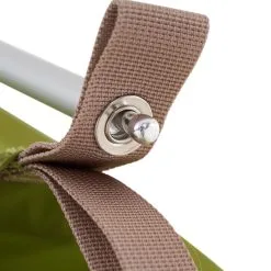 VAUDE TAURUS 3P - Kuppelzelt 33 VAUDE TAURUS 3P - Kuppelzelt -Angebote Bergsport Store 5638017409 h taurus 3p vaude 24