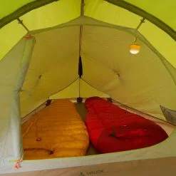 VAUDE TAURUS 3P - Kuppelzelt 35 VAUDE TAURUS 3P - Kuppelzelt -Angebote Bergsport Store 5638017409 j taurus 3p vaude 24