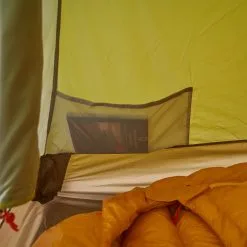 VAUDE TAURUS 3P - Kuppelzelt 37 VAUDE TAURUS 3P - Kuppelzelt -Angebote Bergsport Store 5638017409 l taurus 3p vaude 24