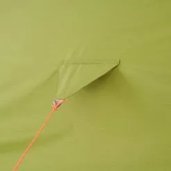 VAUDE TAURUS 3P - Kuppelzelt 39 VAUDE TAURUS 3P - Kuppelzelt -Angebote Bergsport Store 5638017409 n taurus 3p vaude 24