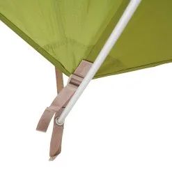 VAUDE TAURUS 3P - Kuppelzelt 40 VAUDE TAURUS 3P - Kuppelzelt -Angebote Bergsport Store 5638017409 o taurus 3p vaude 24