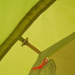 VAUDE TAURUS 3P - Kuppelzelt 41 VAUDE TAURUS 3P - Kuppelzelt -Angebote Bergsport Store 5638017409 p taurus 3p vaude 24