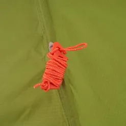 VAUDE TAURUS 3P - Kuppelzelt 47 VAUDE TAURUS 3P - Kuppelzelt -Angebote Bergsport Store 5638017409 v taurus 3p vaude 24