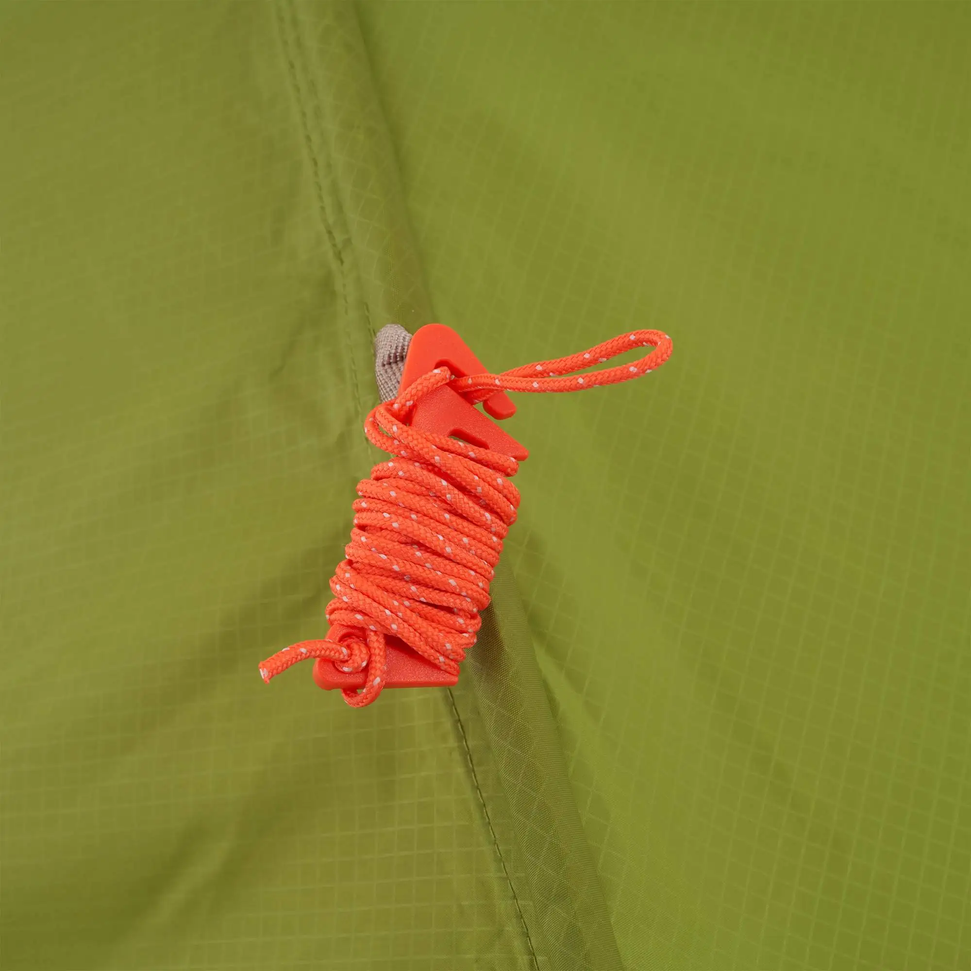 VAUDE TAURUS 3P - Kuppelzelt 25 VAUDE TAURUS 3P - Kuppelzelt – Bild 23