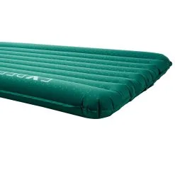 Exped DURA 3R - Isomatte -Angebote Bergsport Store 5638017783 c dura 3r exped 24