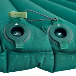 Exped DURA 3R - Isomatte -Angebote Bergsport Store 5638017783 d dura 3r exped 24