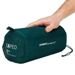 Exped DURA 3R - Isomatte -Angebote Bergsport Store 5638017783 e dura 3r exped 24