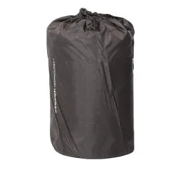 Exped DURA 8R - Isomatte -Angebote Bergsport Store 5638017786 d dura 8r exped 24