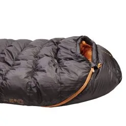 Exped ULTRA -5° - Daunenschlafsack -Angebote Bergsport Store 5638017817 d ultra 5 exped 24 1